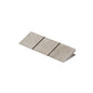 RADIANT MOON TRIANGLE MT 3X8