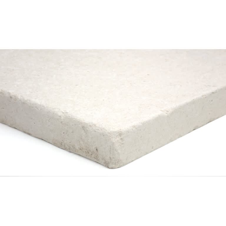 EXTERO PRESIDIO LT 16X24 3BCOP