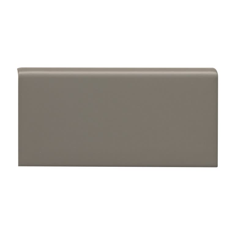 CATCH TAUPE MT SBN 3X6