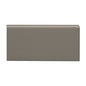 CATCH TAUPE MT SBN 3X6