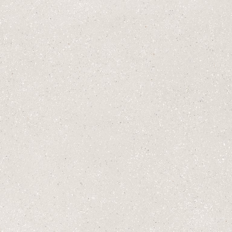 MILZETTI SOFT FROST MT 24X24