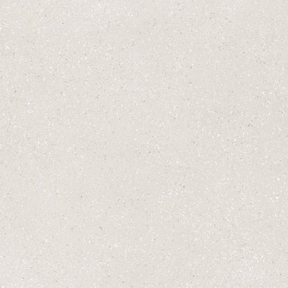 MILZETTI SOFT FROST MT 24X24
