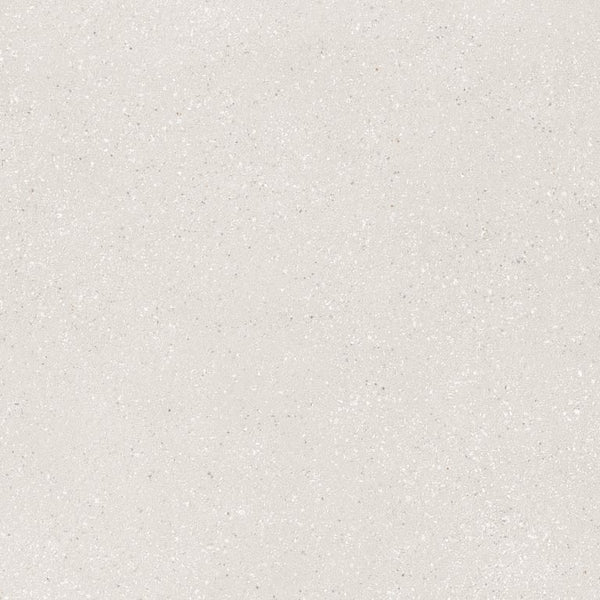 MILZETTI SOFT FROST MT 24X24