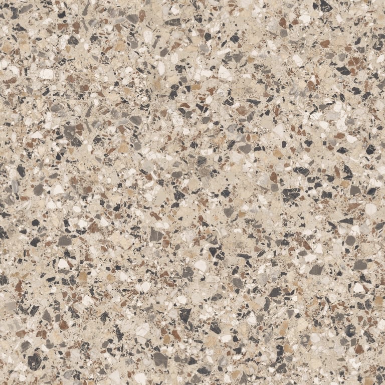 MILZETTI PEBBLE LINEN PL 47X47