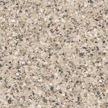 MILZETTI PEBBLE LINEN PL 47X47