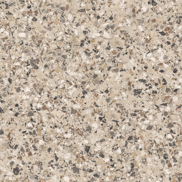 MILZETTI PEBBLE LINEN PL 47X47