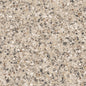 MILZETTI PEBBLE LINEN PL 47X47