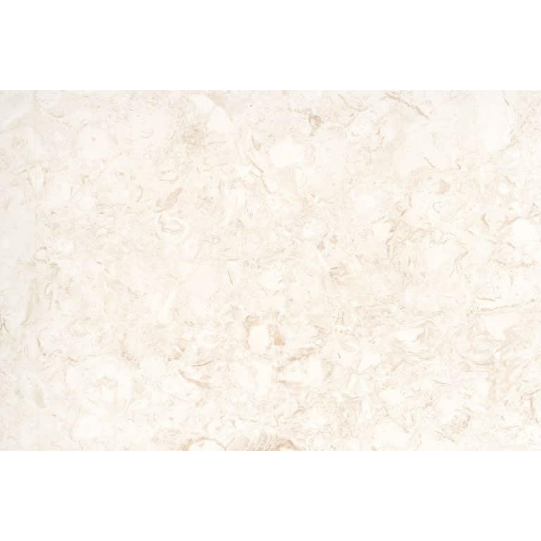 EXTERO SHELLSTONE 16X24 3CM