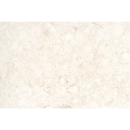 EXTERO SHELLSTONE 16X24 3CM