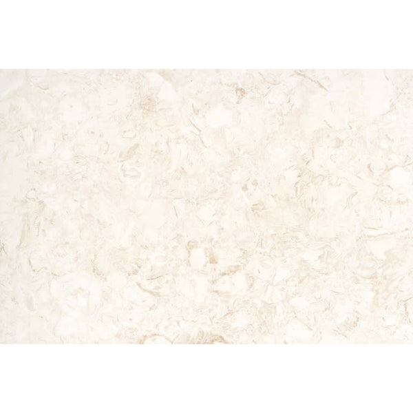 EXTERO SHELLSTONE 16X24 3CM