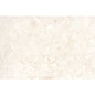 EXTERO SHELLSTONE 16X24 3CM