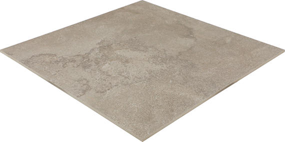 Haddonstone Atlas Rectangle, Ridge 12X24 Textured