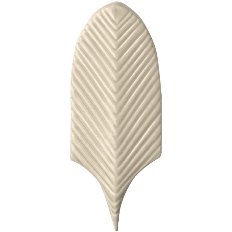 PLURIFY FEATHER OAT GL 3X8