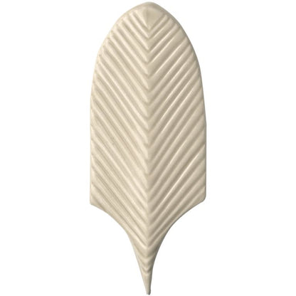 PLURIFY FEATHER OAT GL 3X8