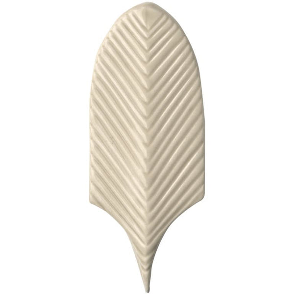 PLURIFY FEATHER OAT GL 3X8