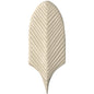 PLURIFY FEATHER OAT GL 3X8