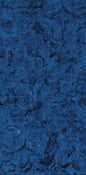 Fluidosolido Blu Lucidato