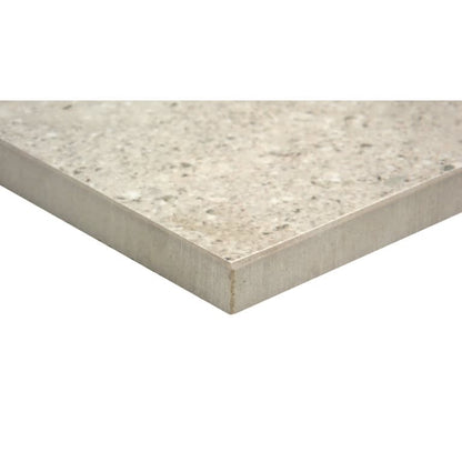 LUNARA ORION HN 12X24
