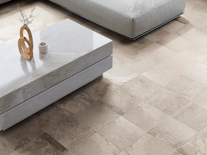 PARMA TAUPE (Make to order)