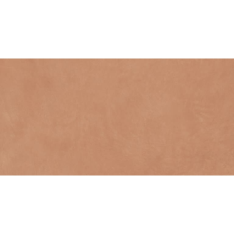CLAYTONE SAND R11 24X47