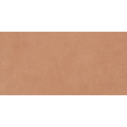 CLAYTONE SAND R11 24X47