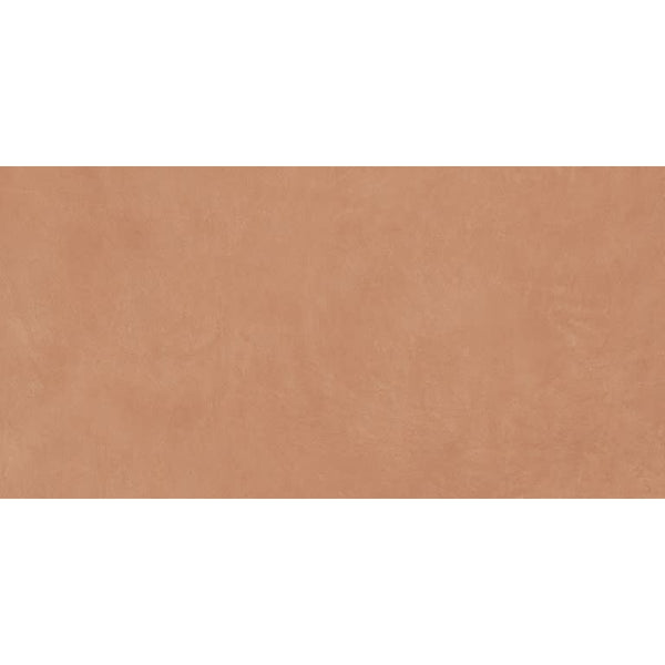 CLAYTONE SAND R11 24X47