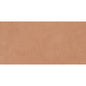 CLAYTONE SAND R11 24X47