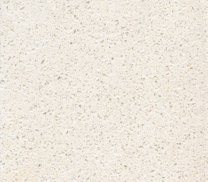 Blanco Maple