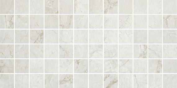 Platinum Alabaster Rectangle 12X24 Matte