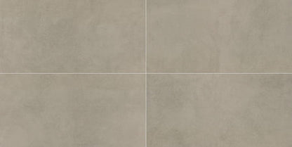 Indoterra Riverbed Rectangle, Woven 12X24 Textured