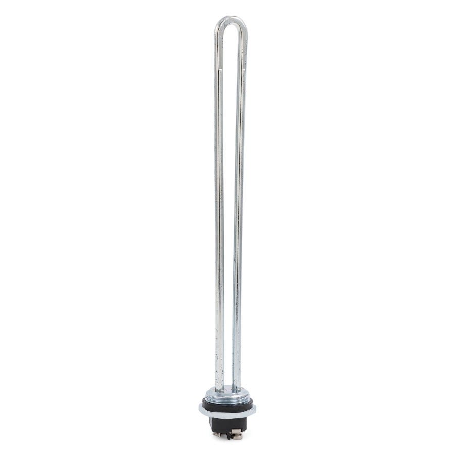 Tank Water Heater Element, 3.5 kW, 240 VAC