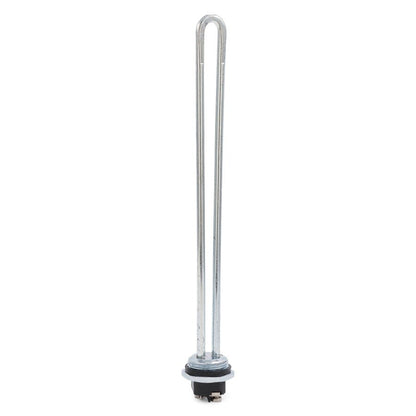 Tank Water Heater Element, 3.5 kW, 240 VAC