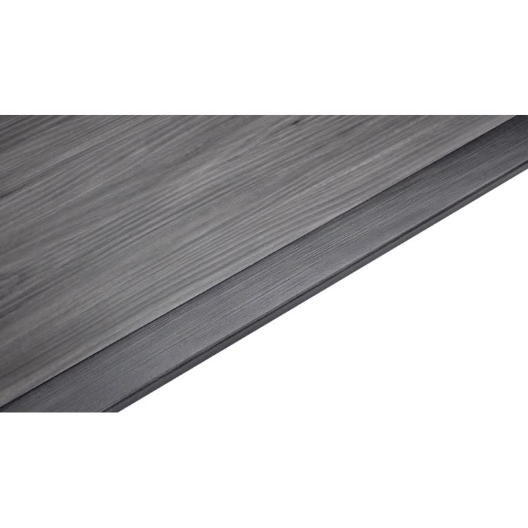 VICEROY MARQUINA ECAP
