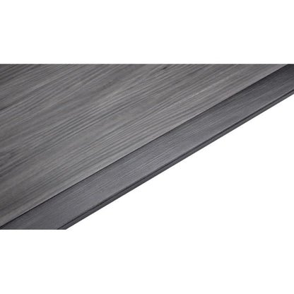 VICEROY MARQUINA ECAP