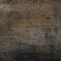 SlimLite Alloy Effects Distressed Brass Square, Distressed Brass 39X39 Satin