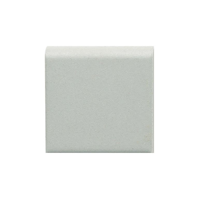SOURCE GRAY SBN 2X2