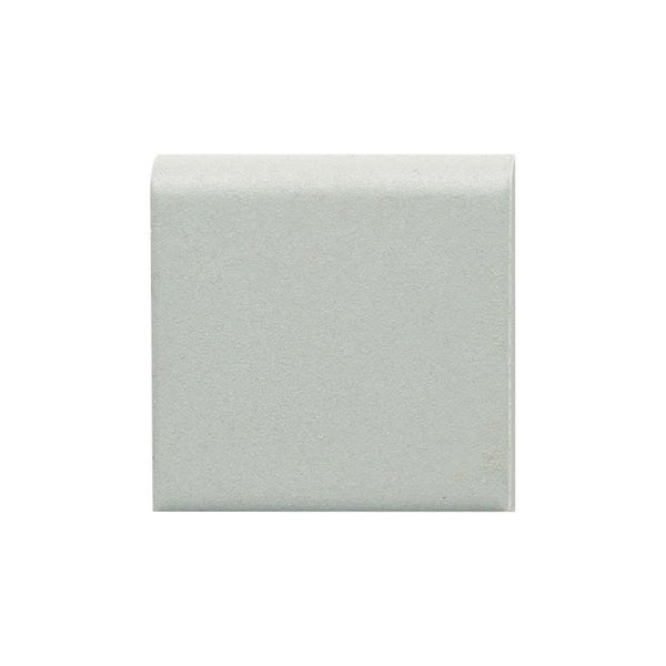 SOURCE GRAY SBN 2X2