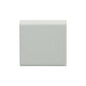 SOURCE GRAY SBN 2X2