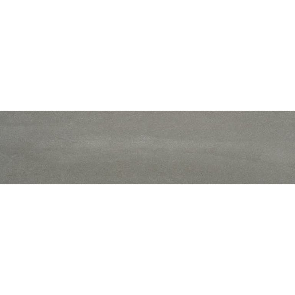 PORTO II CHARCOAL PL SBN 3X12