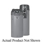 Power Direct Commercial Gas Water Heater, 75 gal, Natural Gas, 100 Kbtu/hr, Ultra Low NOx