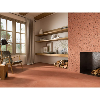 CLAYTONE CORAL MT 47X47
