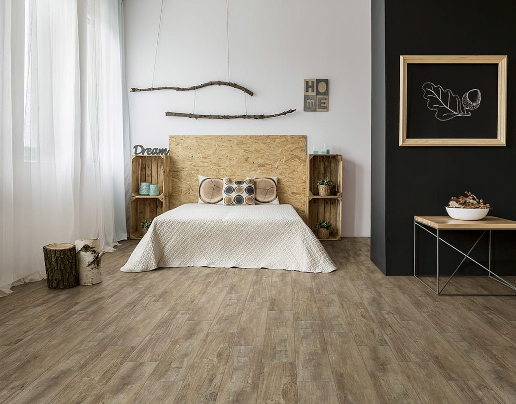 Timber Tortora