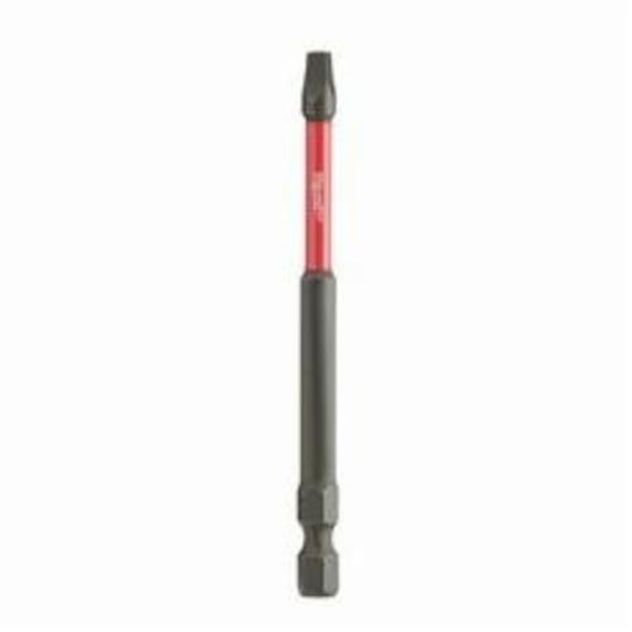 Band Saw Blade, 14 tpi, Straight Teeth
