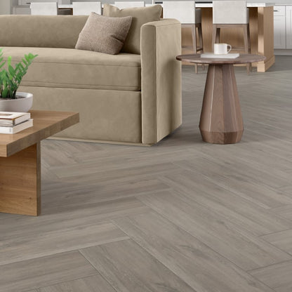 LYNBROOK DOVER 9X35 (Discontinued)