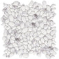 BOULDER CARRARA (Make to order)