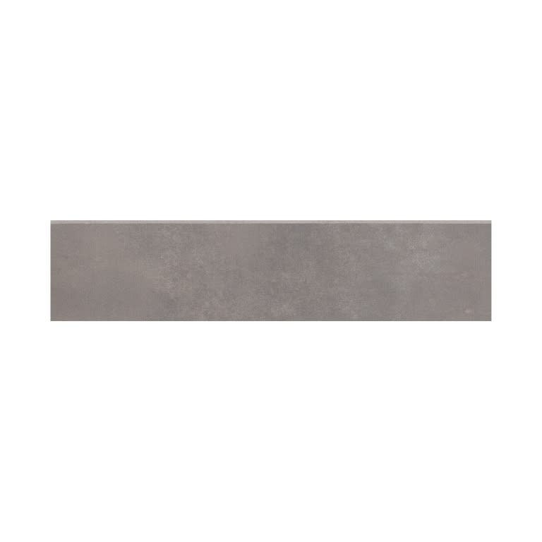 COSMOPOLITAN STEEL SBN 3X12