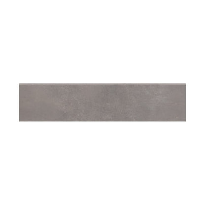 COSMOPOLITAN STEEL SBN 3X12