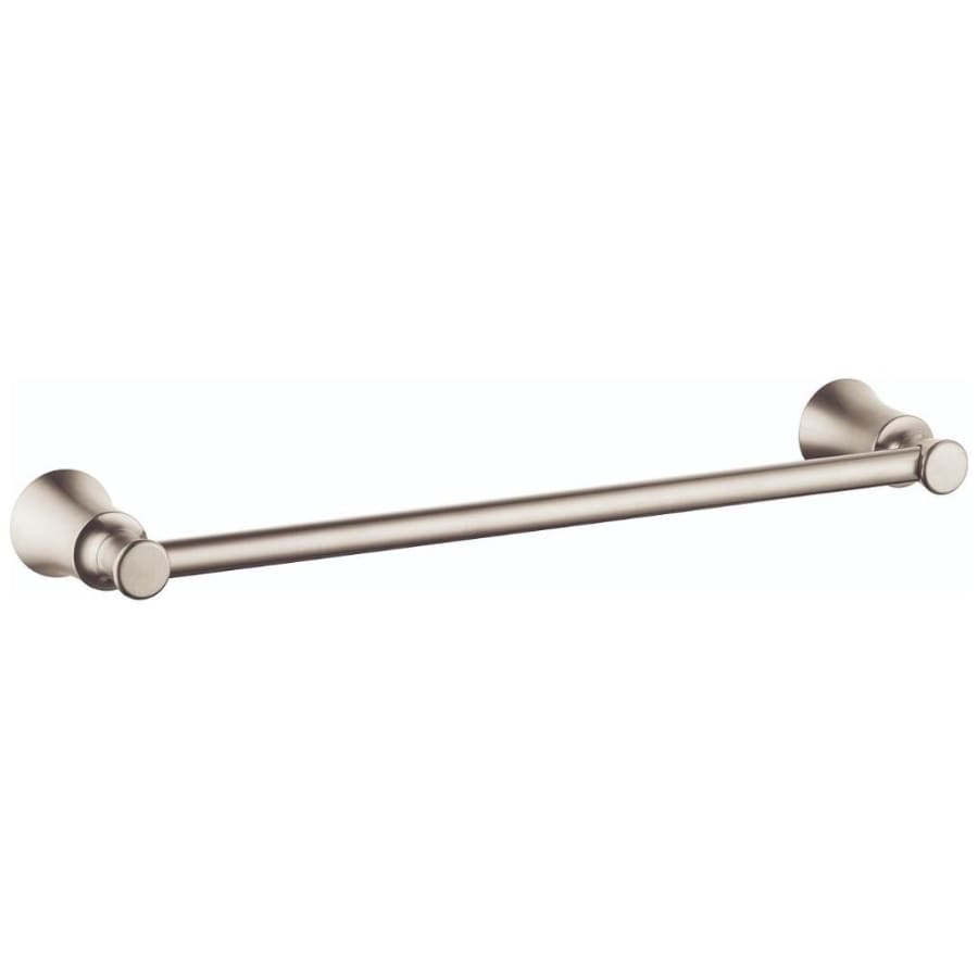 Joleena 18" Towel Bar - Limited Lifetime Warranty