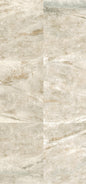 Danya Stream Square 18X18 Matte