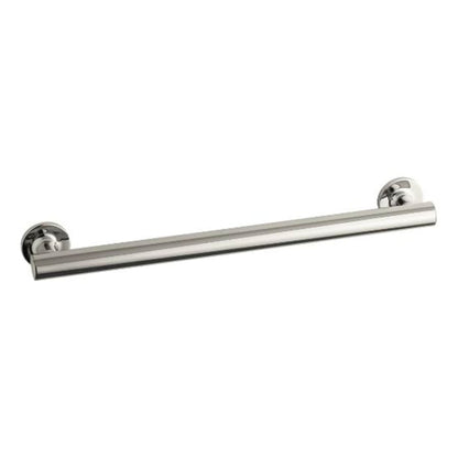 Purist 18" Grab Bar